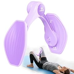 Thigh master thigh for sale  Delivered anywhere in USA 