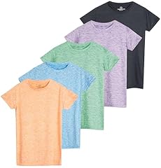Real essentials pack for sale  Delivered anywhere in USA 