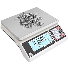 Industrial counting scale for sale  Delivered anywhere in USA 