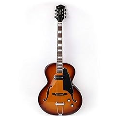 Electric guitar jazz for sale  Delivered anywhere in Canada