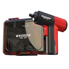Weiddw screwdriver set for sale  Delivered anywhere in USA 