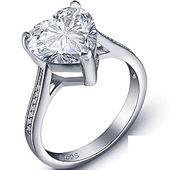 Jude jewelers white for sale  Delivered anywhere in USA 