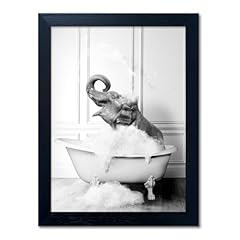 Framed bathroom decor for sale  Delivered anywhere in USA 