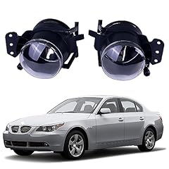 Bestparts pair fog for sale  Delivered anywhere in USA 