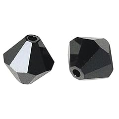 Rayher hobby 14280847 usato  Spedito ovunque in Italia 