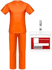 Halloween women orange for sale  Delivered anywhere in USA 