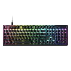 Razer deathstalker tastiera usato  Spedito ovunque in Italia 