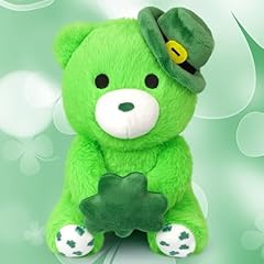 Mufeiruo st.patricks day for sale  Delivered anywhere in USA 