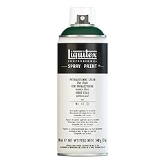 Liquitex 02424 bombe d'occasion  Livré partout en France