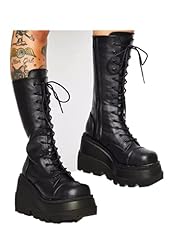 Gothniero women black for sale  Delivered anywhere in USA 