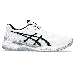 Asics herren gel gebraucht kaufen  Wird an jeden Ort in Deutschland