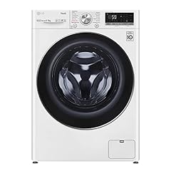 Fwv796wtse freestanding washer for sale  Delivered anywhere in Ireland