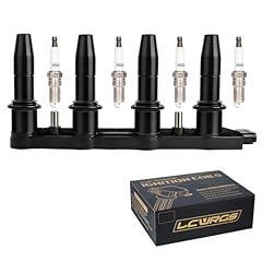 Ignition coil pack for sale  Delivered anywhere in USA 