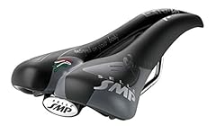 Selle smp smp1816 usato  Spedito ovunque in Italia 