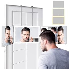 Rechargeable way mirror for sale  Delivered anywhere in USA 