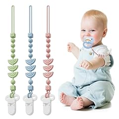 Hautllaif 3pcs silicone for sale  Delivered anywhere in UK