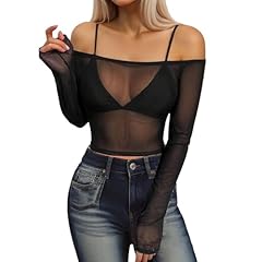 Ensemble lingerie femme d'occasion  Livré partout en France