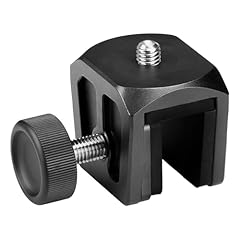 Fanaue telescope clip for sale  Delivered anywhere in USA 