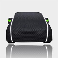 Hail protector car for sale  Delivered anywhere in UK