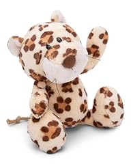 Nici zoo friends gebraucht kaufen  Wird an jeden Ort in Deutschland