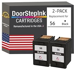 Doorstepink remanufactured ink for sale  Delivered anywhere in USA 