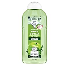 Petit marseillais shampoo usato  Spedito ovunque in Italia 