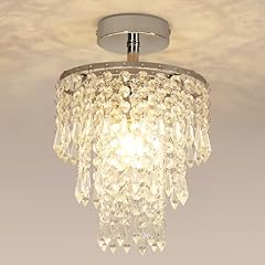 Pheashine modern crystal for sale  Delivered anywhere in UK