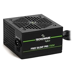 Tecnoware power systems usato  Spedito ovunque in Italia 