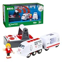 Brio 33510 train d'occasion  Livré partout en France