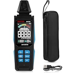 Swawis emf messgeräte gebraucht kaufen  Wird an jeden Ort in Deutschland