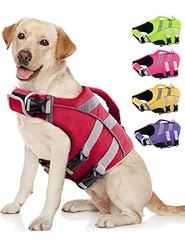 Kuoser dog life for sale  Delivered anywhere in USA 