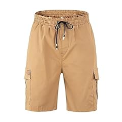 Mens casual twill for sale  Delivered anywhere in USA 