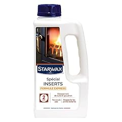 Starwax nettoyant express d'occasion  Livré partout en France