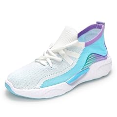 Padgene womens running for sale  Delivered anywhere in UK