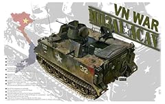 Afv club af35113 gebraucht kaufen  Wird an jeden Ort in Deutschland