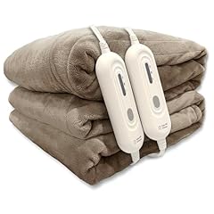 Tefici electric heated for sale  Delivered anywhere in USA 