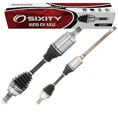 Sixity auto front for sale  Delivered anywhere in USA 