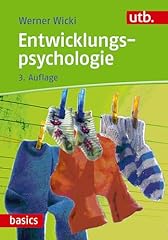 Entwicklungspsychologie gebraucht kaufen  Wird an jeden Ort in Deutschland
