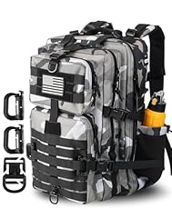 Hannibal tactical 45l for sale  Delivered anywhere in USA 