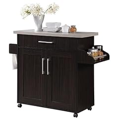 Pemberly row kitchen for sale  Delivered anywhere in USA 