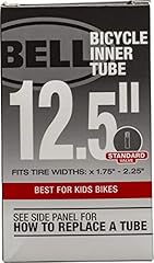 Bell inch universal for sale  Delivered anywhere in USA 