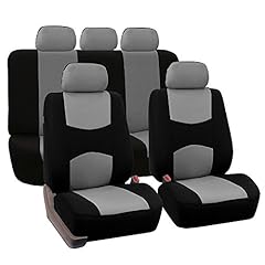 Ljjwiw car seat for sale  Delivered anywhere in UK