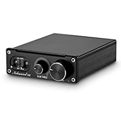 Nobsound 100 watt for sale  Delivered anywhere in Ireland