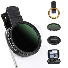52mm variable nd2 for sale  Delivered anywhere in USA 