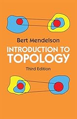 Introduction topology d'occasion  Livré partout en France