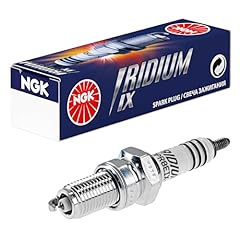 Ngk dpr8eix iridium for sale  Delivered anywhere in USA 