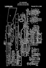1919 automatic machine for sale  Delivered anywhere in USA 
