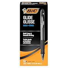 Bic glide bold for sale  Delivered anywhere in USA 