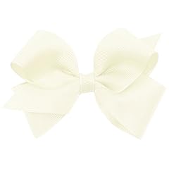 Wee ones girls for sale  Delivered anywhere in USA 