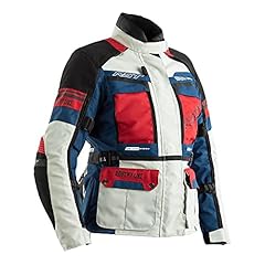 Textile jacket rst for sale  Delivered anywhere in UK